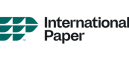 international-paper